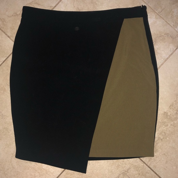 Bar III Dresses & Skirts - Bar lll Skirt